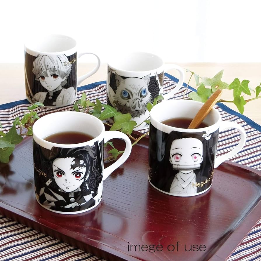 ぱちんこ 冬のソナタ2 マグカップ kamaya 美濃 マグカップ 冬のソナタ2(パチンコ) - メルカリ